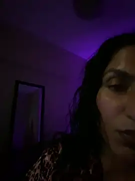 Snapshot of Indianbutter11 chatting on 28, 12, 2024 Indianbutter11 online show from 28, 12, 2024