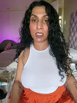 Snapshot of Indianbutter11 chatting on 5, 1, 2025 Indianbutter11 online show from 5, 1, 2025
