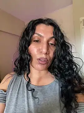 Snapshot of Indianbutter11 chatting on 23, 1, 2025 Indianbutter11 online show from 23, 1, 2025