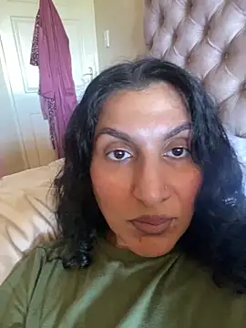 Snapshot of Indianbutter11 chatting on 9, 3, 2025 Indianbutter11 online show from 9, 3, 2025