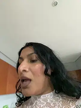 Snapshot of Indianbutter11 chatting on 12, 9, 2025 Indianbutter11 online show from 12, 9, 2025