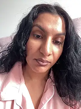 Snapshot of Indianbutter11 chatting on 17, 9, 2025 Indianbutter11 online show from 17, 9, 2025