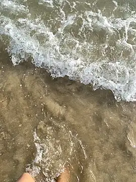 Indianbutter11 online show from 4, 11, 2025