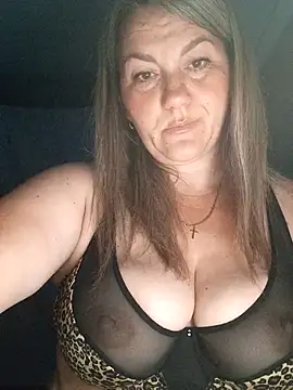 Ant0nina online show from 15, 6, 2026