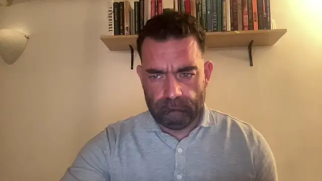 Horny littledevil online show from 26, 1, 2025