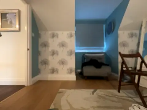 Horny littledevil online show from 10, 10, 2025