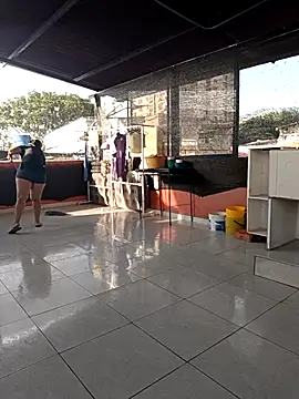 amaranta c online show from 23, 9, 2025