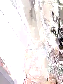 amaranta c online show from 10, 11, 2025