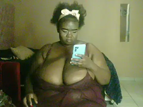 Snapshot of XXXGIANTBOOBS chatting on 9, 1, 2025 XXXGIANTBOOBS online show from 9, 1, 2025