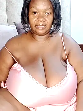 Snapshot of XXXGIANTBOOBS chatting on 13, 2, 2025 XXXGIANTBOOBS online show from 13, 2, 2025