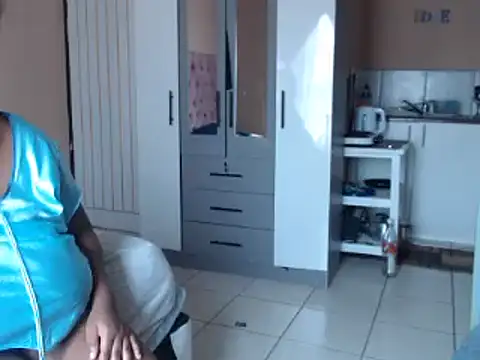Snapshot of XXXGIANTBOOBS chatting on 11, 3, 2025 XXXGIANTBOOBS online show from 11, 3, 2025