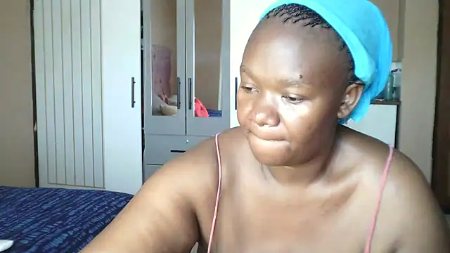 Snapshot of XXXGIANTBOOBS chatting on 17, 9, 2025 XXXGIANTBOOBS online show from 17, 9, 2025