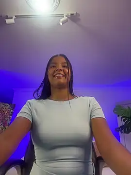 JANYLOVE   online show from 31, 5, 2026