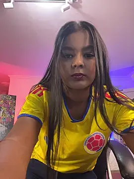 Snapshot of JANYLOVE__ chatting on 3, 7, 2026 JANYLOVE online show from 3, 7, 2026