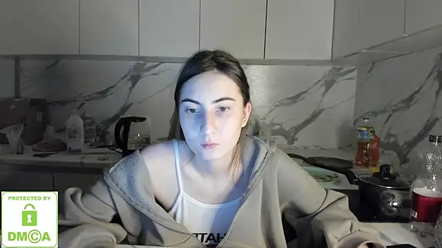 Ayesha Thebestt online show from 10, 1, 2026