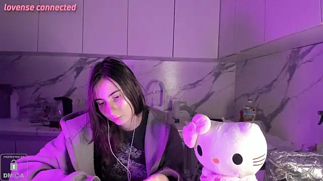 Ayesha Thebestt online show from 16, 1, 2026