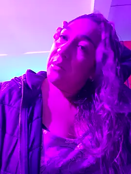 kitty 84 online show from 11, 2, 2025