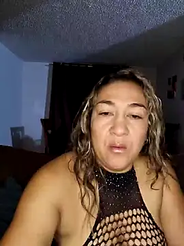 kitty 84 online show from 12, 2, 2025