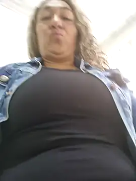 kitty 84 online show from 20, 2, 2025