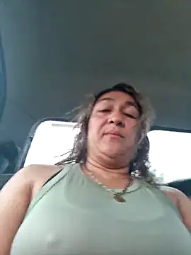 kitty 84 online show from 1, 3, 2025