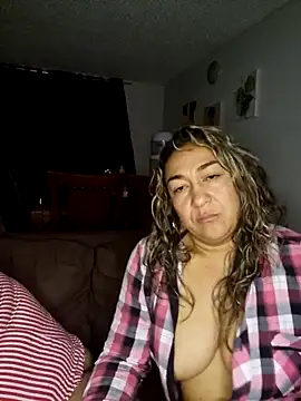 kitty 84 online show from 6, 3, 2025