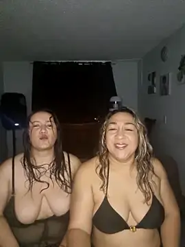 kitty 84 online show from 17, 9, 2025