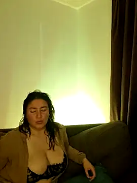 kitty 84 online show from 18, 12, 2025