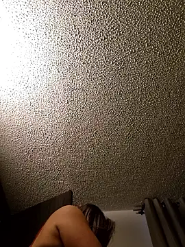 kitty 84 online show from 28, 2, 2026