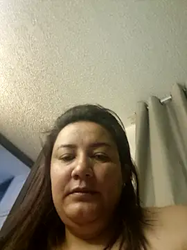 kitty 84 online show from 25, 3, 2026