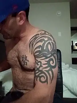 jdrizzle8699 online show from 25, 10, 2025