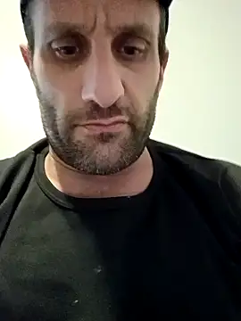 jdrizzle8699 online show from 3, 5, 2026