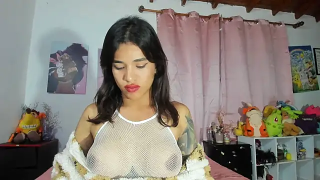 Snapshot of princessmelimejia chatting on 26, 2, 2025 princessmelimejia online show from 26, 2, 2025