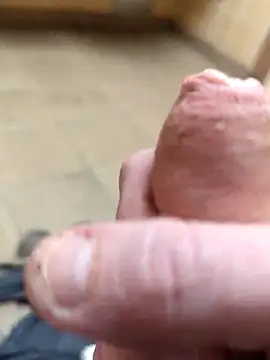 Bolo23693 online show from 17, 1, 2025