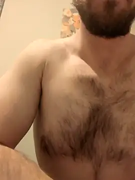 Bolo23693 online show from 30, 1, 2025