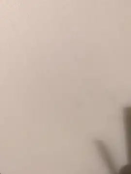 Bolo23693 online show from 20, 2, 2025