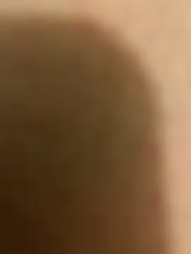 Bolo23693 online show from 25, 10, 2025