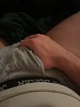 Bolo23693 online show from 22, 11, 2025