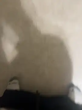 Bolo23693 online show from 27, 11, 2025