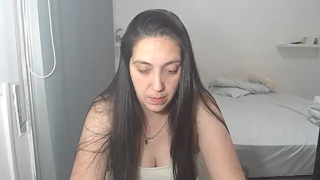 Snapshot of lulitasexy chatting on 3, 12, 2024 lulitasexy online show from 3, 12, 2024