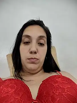 Snapshot of lulitasexy chatting on 22, 12, 2024 lulitasexy online show from 22, 12, 2024
