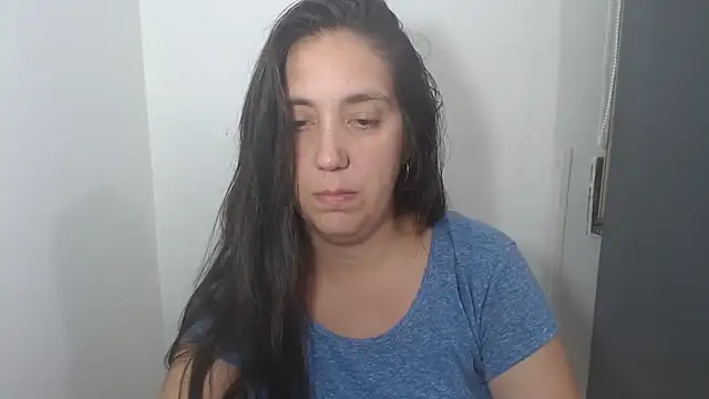 Snapshot of lulitasexy chatting on 12, 2, 2025 lulitasexy online show from 12, 2, 2025