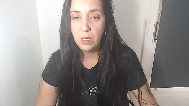 Snapshot of lulitasexy chatting on 9, 3, 2025 lulitasexy online show from 9, 3, 2025