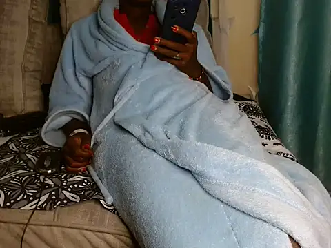 lavishh linds online show from 2, 11, 2025