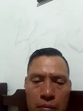 Snapshot of Joalsosil2112 chatting on 8, 10, 2025 Joalsosil2112 online show from 8, 10, 2025
