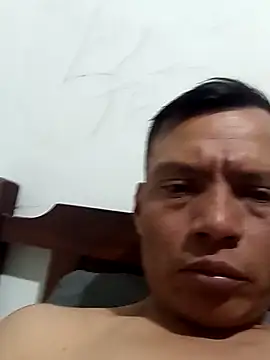 Snapshot of Joalsosil2112 chatting on 9, 10, 2025 Joalsosil2112 online show from 9, 10, 2025