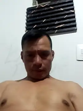 Snapshot of Joalsosil2112 chatting on 15, 10, 2025 Joalsosil2112 online show from 15, 10, 2025