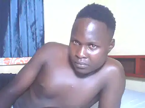 Jesse Kingkong online show from 4, 2, 2025