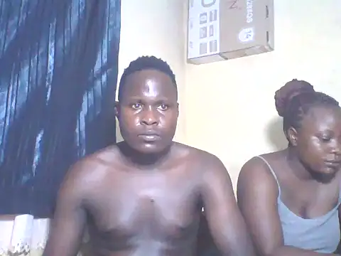 Jesse Kingkong online show from 5, 2, 2026