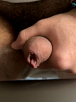 Snapshot of Albrtx69 chatting on 2, 12, 2024 Albrtx69 online show from 2, 12, 2024