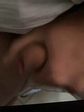 Snapshot of Albrtx69 chatting on 13, 1, 2025 Albrtx69 online show from 13, 1, 2025